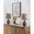 Benne Table Lamp-939723339