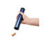 Rabbit Automatic Electric Wine Opener Corkscrew, Rechargeable-100021757
