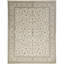 Elegance One-of-a-Kind 12' X 15' Area Rug