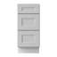 Armoire de salle de bain en bois massif prête à assembler-126302852-124482057