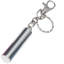 Tip Tools Key Chain Little Tipper-4030940