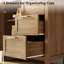 45.5cm Sideboard
