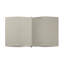 Weatherproof Cover Outdoor Conversation Set Cover