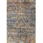 One-of-a-Kind Rectangle 6'2" X 9'4" Area Rug