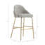 Tabouret de bar Gracie-1073148680-1073148687-1073148685