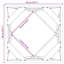 Planter Box-1334459777-1334459782