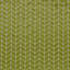 Reflect Perplex Fabric-1695376538
