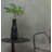 Kyoto 6 in. x 6 in. Ceramic Wall Tile (13.88 Sq. Ft. / Case)-119971546