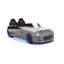 Lit simple Aareon par Zoomie Kids-50591298