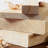 Chanise Upholstered Ottoman