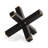 Eliseen Metal Jack Decor
