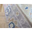 Tapis Ianthia