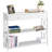 Subra 39.3'' Console Table-2030191729