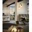 Freya 3 - Light Cluster Pendant-968572312