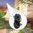 Sunscreen pull rope Rope, Strap, Binding Rope, Packaging Rope, Shading Net, Pulling Rope, Fruit Tree, Fixing Rope, Horse Rope