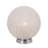 Comte 26cm Table Lamp