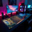 Desk Pad-308499017
