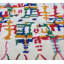 Wellkamp One-of-a-Kind 6'1" X 9'1" Area Rug