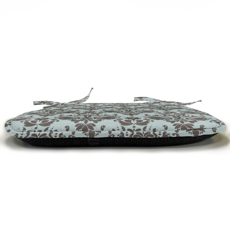 Chair Pad Cushion