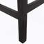 Tabouret de comptoir Zuma Kd-1824454033-1824454038