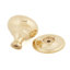 Oval Mushroom Knob-51984240-73711339