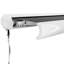 Full Cassette Electric Retractable Patio Awning-259837805-238502708