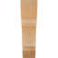 Support en bois / corbeau-93350305-111670159