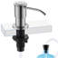 Distributeur de savon Byrn-70364462