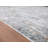 Abstract Indoor Rug-974954207
