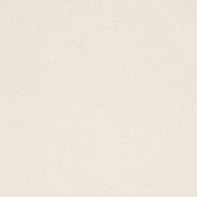 Klein Fabric