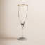 Sensa Handmade Flute