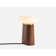 Nova Table Lamp