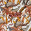 Pod Fabric Ottoman-376607253-376607240