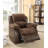 Welling Upholstered Recliner