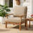 Outdoor Deep Seating Cushion Set-864759873-841534572