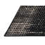 Tapis 100% abstrait lavable à la machine 4752-1319907577