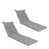 Gris est en rupture de stock