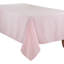 Nappe rectangulaire en polyester-87776978-87776984