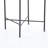 Altessa Counter & Bar Stool-55736567-55736566