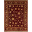 Rama Oriental Area Rug