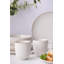 Classic Collection Mugs 400ml-21499955