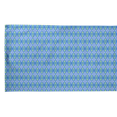 Gady Tea Towel Kitchen Towel