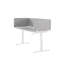 Marseilles Desk Dividers-1325322879-1325273845