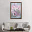 «Gentle Summer Rain», reproduction d'art-52366907-52366915