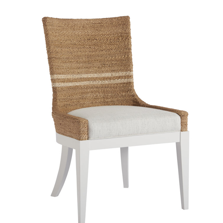 Siesta Key Dining Chair
