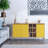 Marqucus 55'' Console Table