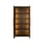 Cocoa Cabinet