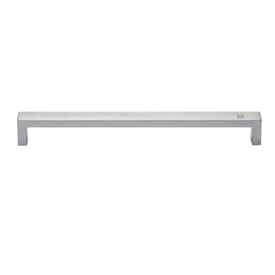 18" Center to Center Bar Pull