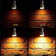 70W Equivalent GU10/Bi-pin Dimmable LED Bulb