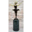 Figurines et sculptures Azilynn